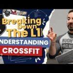 CBN CrossFit Foundation: Unveiling the What's and Why's of .